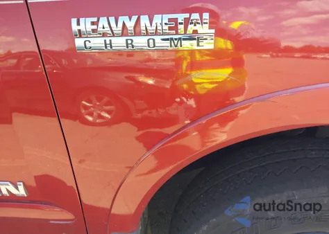 2015 Nissan Titan S/Sv/Sl/Pro-4X from USA, damaged, VIN 1N6BA0ECXFN511491